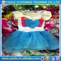 used clothes in bales wholesale children second hand clothing
